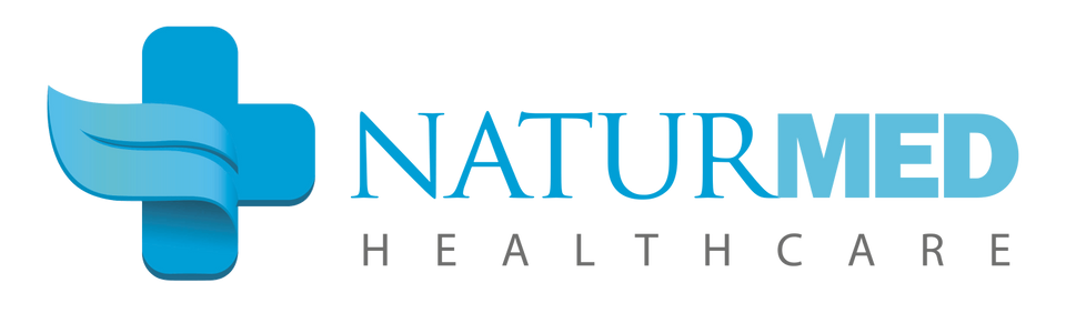 Naturmed Healthcare Sl